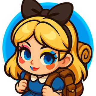 Backpacker Telegram Mini App: TON Dice Game and Gems