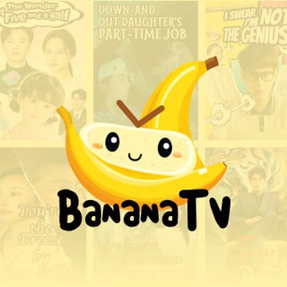 @banana_tv_bot
