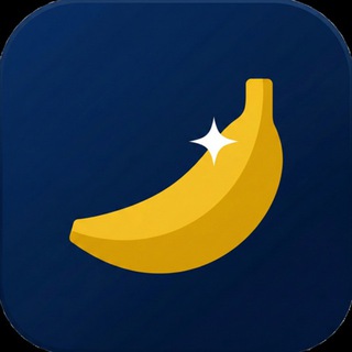 BananaCleanBot – Fast Secure Telegram File Cleaner Tool