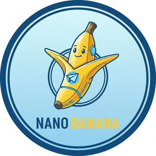 BananoGen Bot Review - Random Meme Generator for Telegram