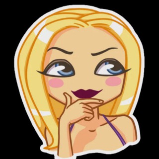 @banhammermarie2_bot