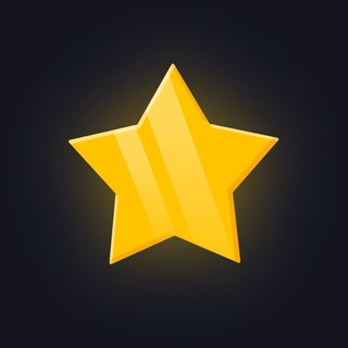 The Stars Bank Review – A Telegram Giveaway Bot Worth Trying