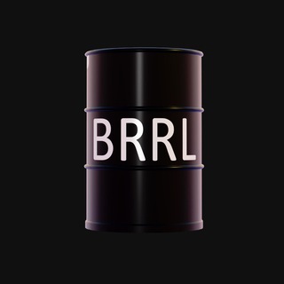 @barrel_mining_bot