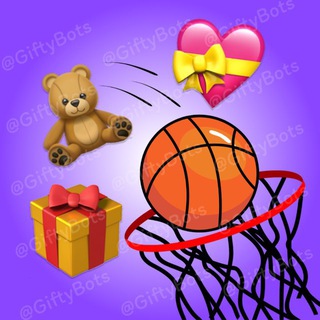 @basket_gift_bot