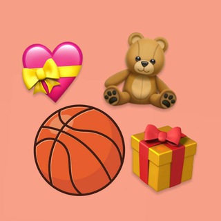@basketball_gift_bot