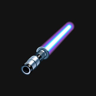 @battles_official_bot