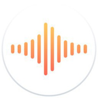 BEATSPOT HQ: Music Search by Title or Link in Telegram