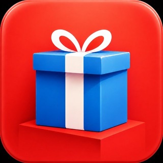 Beauty Box: Telegram bot for beauty box restock alerts