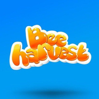@beeharvestbot