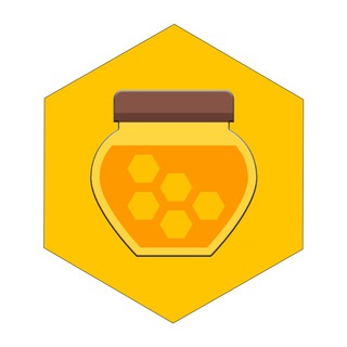 @beeton_kriptohalva_bot