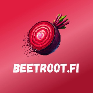 Beetroot Finance: yield farming aggregator on TON