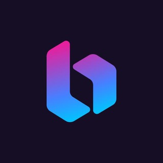 Bemo: TON Liquid Staking in Telegram, stTON and bmTON