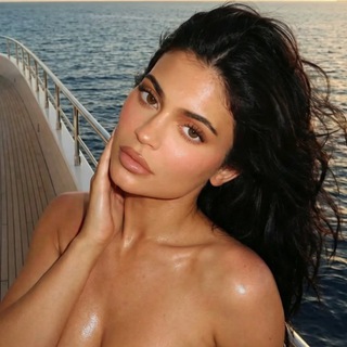 AI Body Studio Photo Editor Bot - Telegram Mini App Review