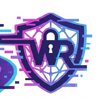 Western Road VPN Bot Review - Secure Browsing on Telegram