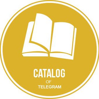 @bestcatalogbot