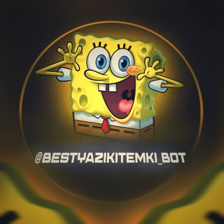 @besttemkiyazichki_bot
