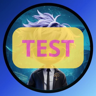 @bewhaletestingbot