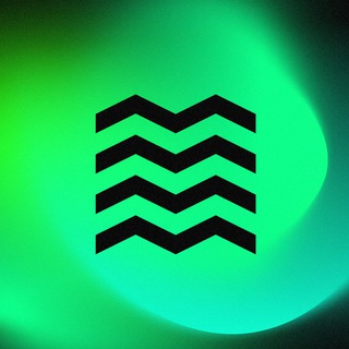 BFinance in Telegram: Virtual Crypto Card and Payments
