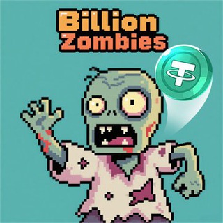 @billionzombiesbot