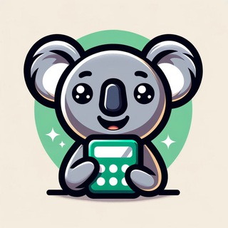 Billy: Shared Expense Tracker for Trips in Telegram