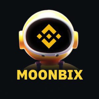 @binance_moonbix_bot