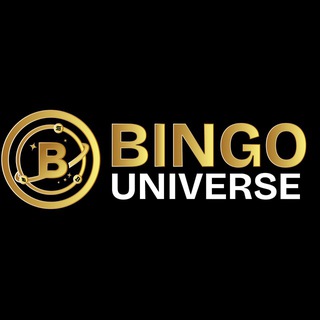 @bingo_universe_bot