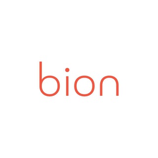 Bion: QR Payments, Wallet Credit and Rewards in Telegram