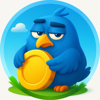 How to Use Bird's Empire Mini App for Telegram Gamers