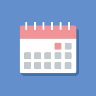Birthday Countdown Bot: Days Until Your Birthday in Telegram