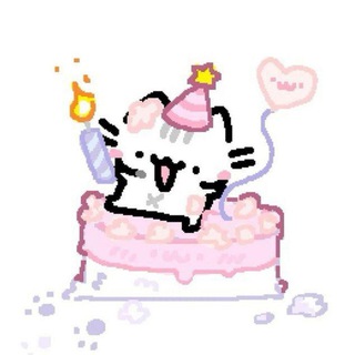 Birthday Countdown Bot in Telegram: Days Until Your Day