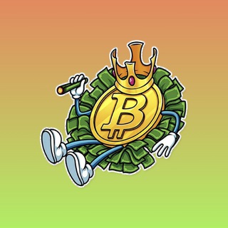 Bitcoinerr: Detailed Guide to Bitcoin Mining Bot