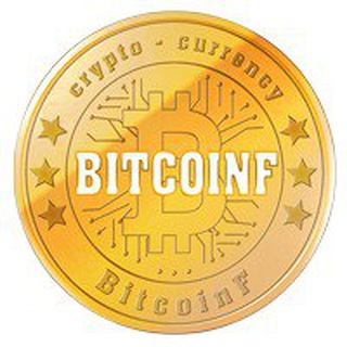 @bitcoinfuture_auto_bot