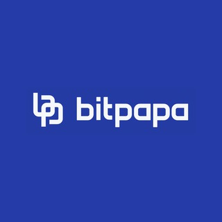 Bitpapa on Telegram: P2P Crypto Trading and Wallet