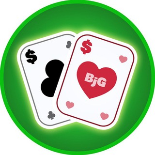 BjG Poker: Texas Hold'em against AI in Telegram