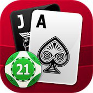 BlackJack Robot: 6-Deck Blackjack on Telegram