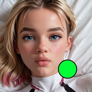 Blabber.live [AI characters]