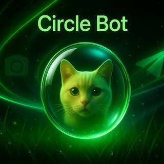 @black_background_circle_bot