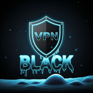 Black VPN Telegram Bot Review - Free VPN Access Mini App
