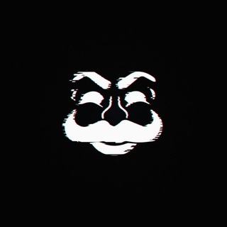 Black Mask VPN Telegram Bot Review - Secure Internet Access