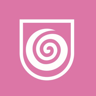 Vegetarian Tours, Retreats and Festivals: Telegram Bot