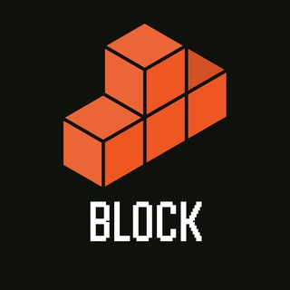 @block_app_bot