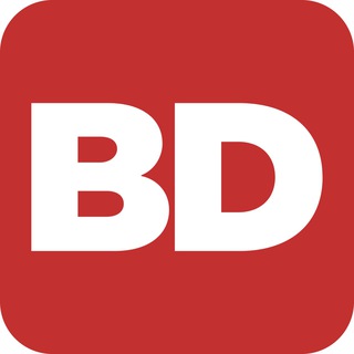 How to Use Blurred Bot for Telegram Image Privacy