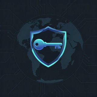 BlueVPN Bot Review - Secure VPN Access via Telegram Mini App