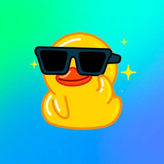 ShopsBuilder Service Center: Help for Telegram Shops