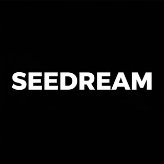 SeeDream 5 AI Photo Generator - Create Art & Concepts Fast