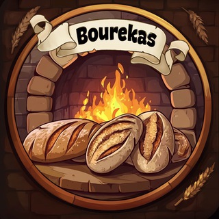 @bourekas_game_bot