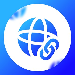 Telegram Mini Apps Catalog: How to Use Telegram’s Secure Messaging