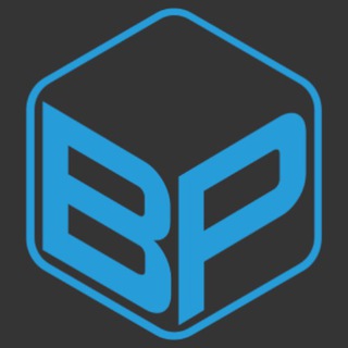 Puzzle Reward Bot - Create Interactive Puzzle Widgets