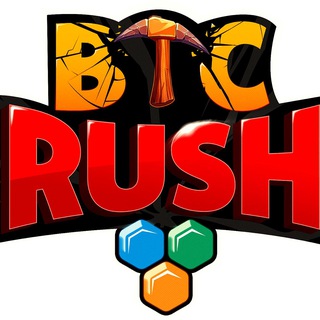 @btc_rush_bot