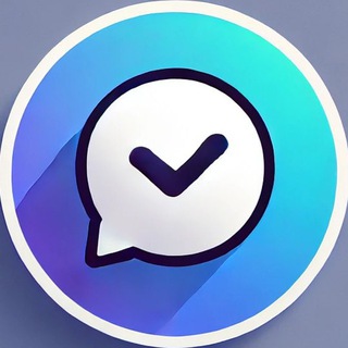 Buddy Quiz: AI-made quizzes for friends in Telegram